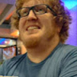 Meet your Posher, Jt